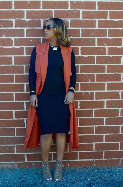 fashion-bombshell-of-the-day-kendra-from-atlanta-4