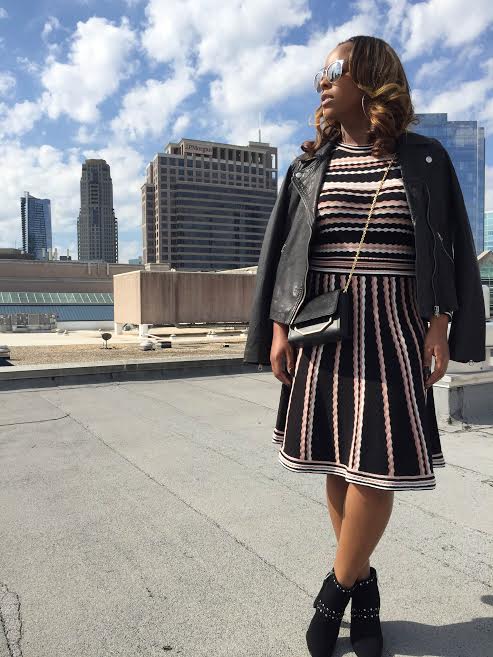 fashion-bombshell-of-the-day-kendra-from-atlanta-5