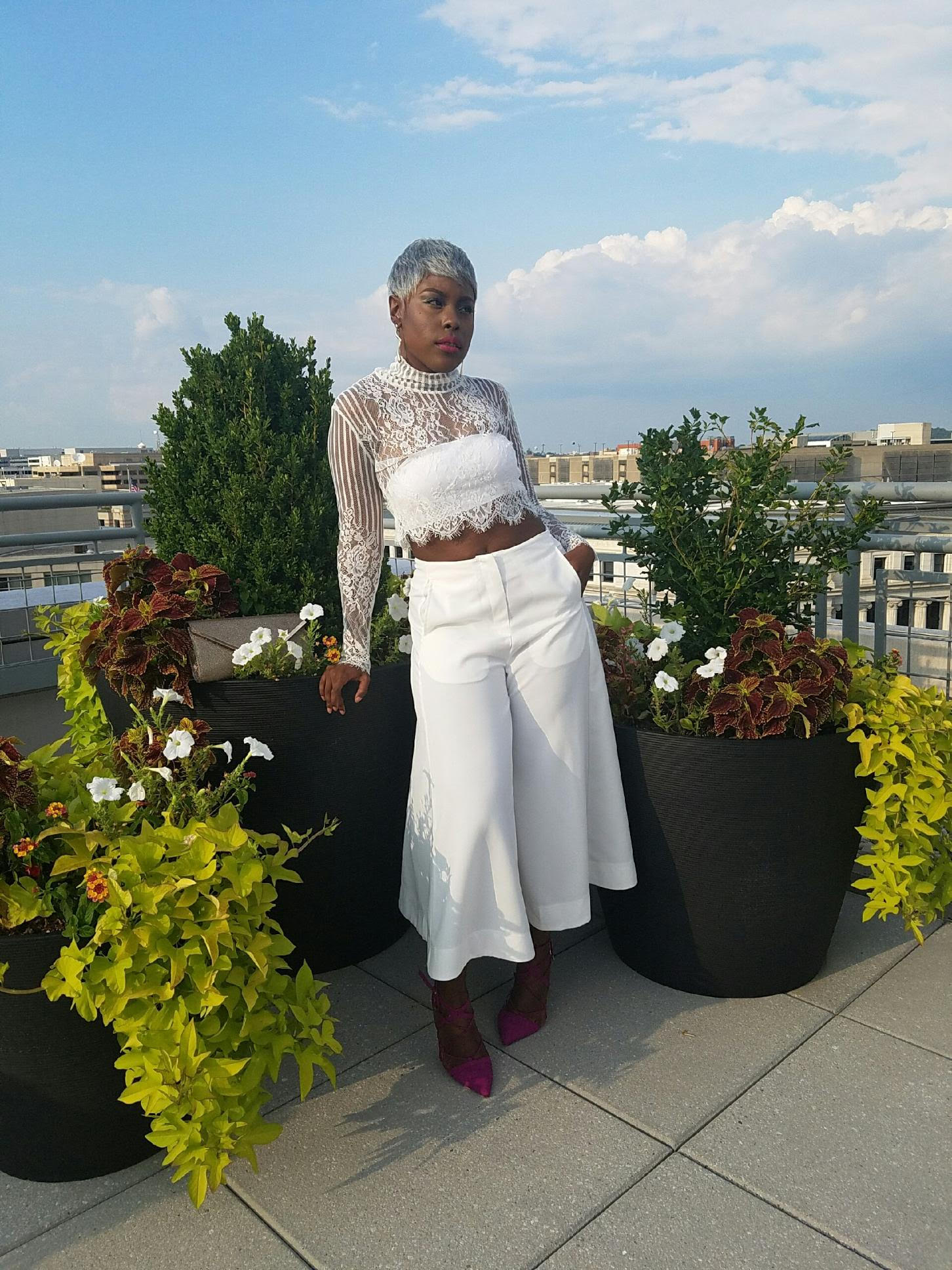 fashion-bombshell-of-the-day-leah-from-dmv-1