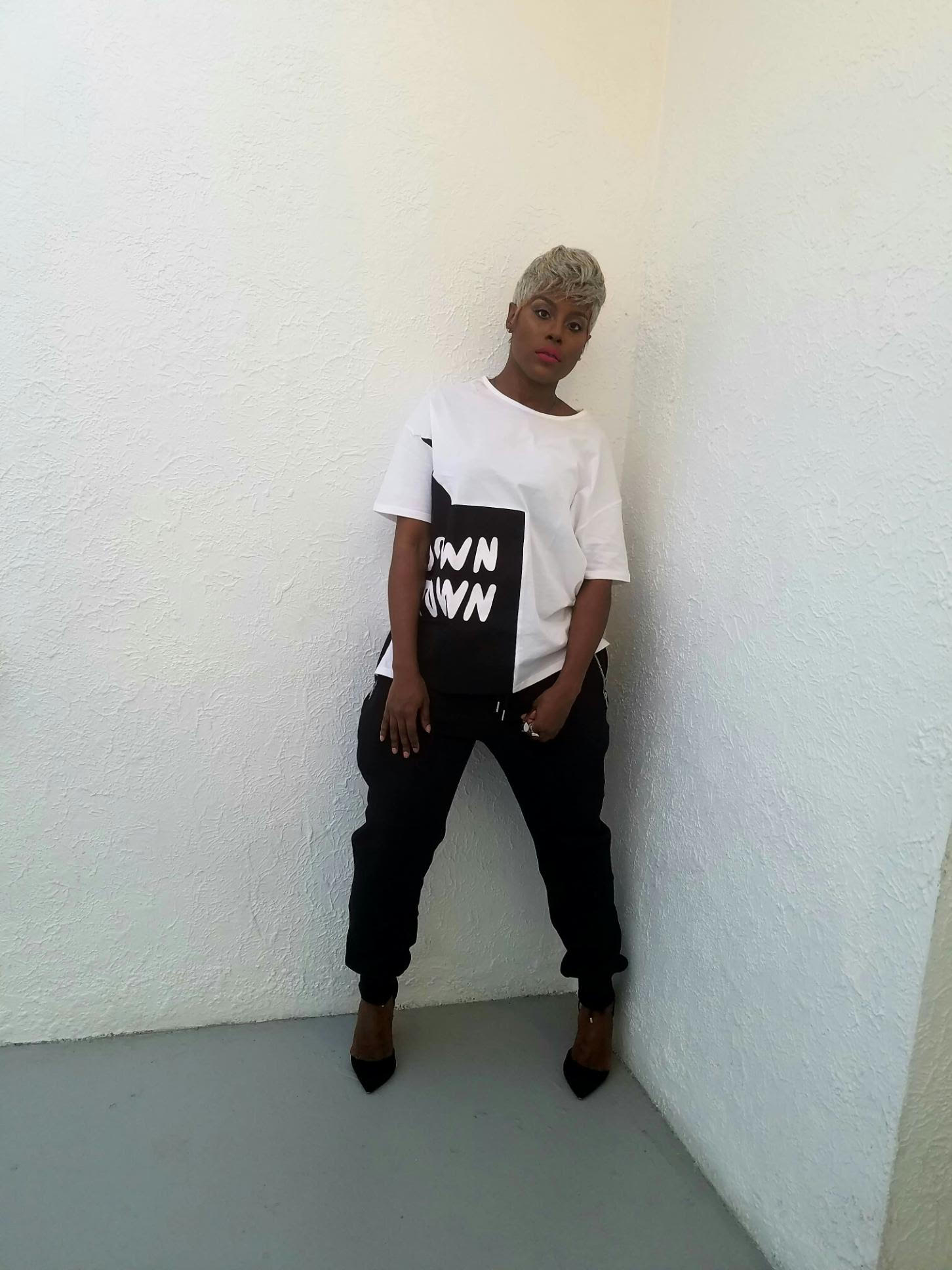 fashion-bombshell-of-the-day-leah-from-dmv-2