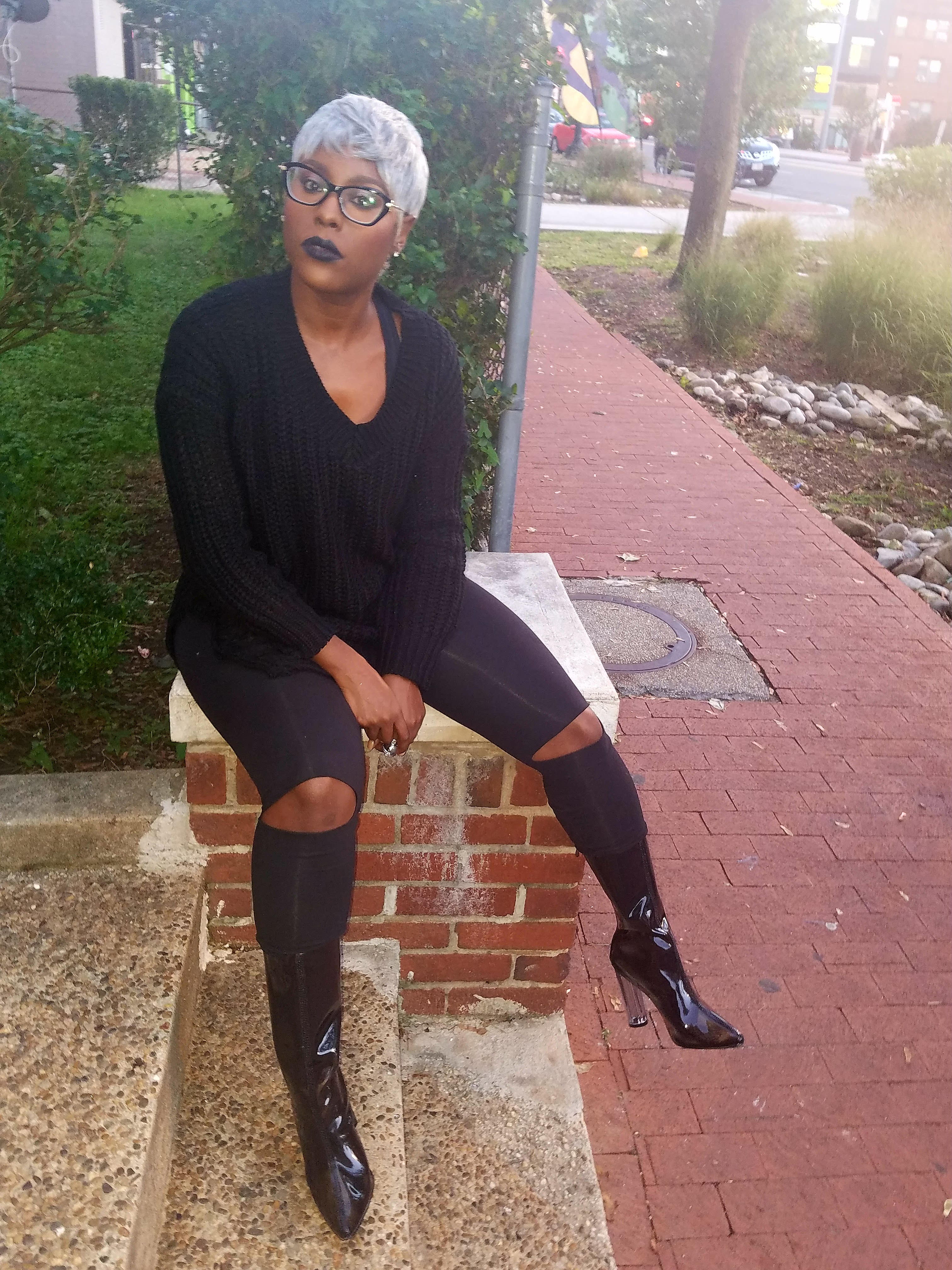 fashion-bombshell-of-the-day-leah-from-dmv-3