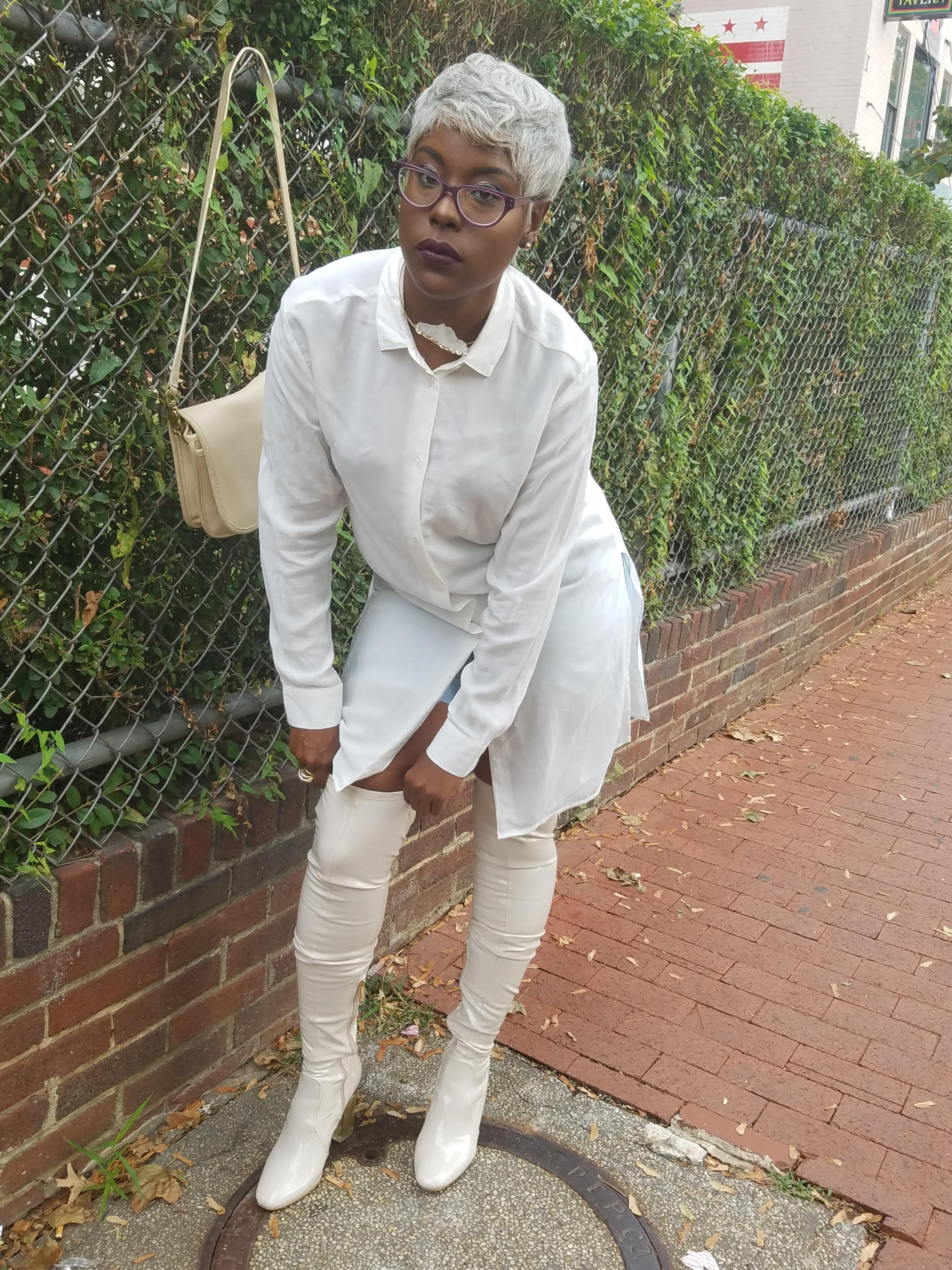 fashion-bombshell-of-the-day-leah-from-dmv-5