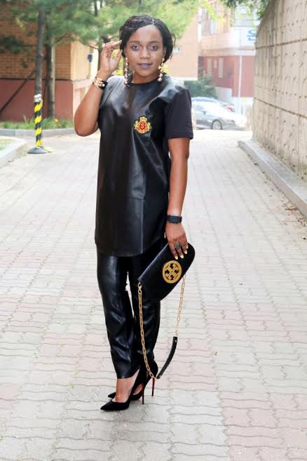 fashion-bombshell-of-the-day-martha-from-seoul-1