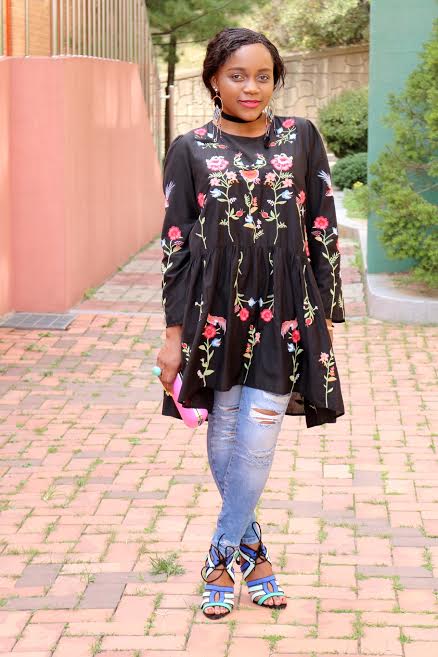 fashion-bombshell-of-the-day-martha-from-seoul-2