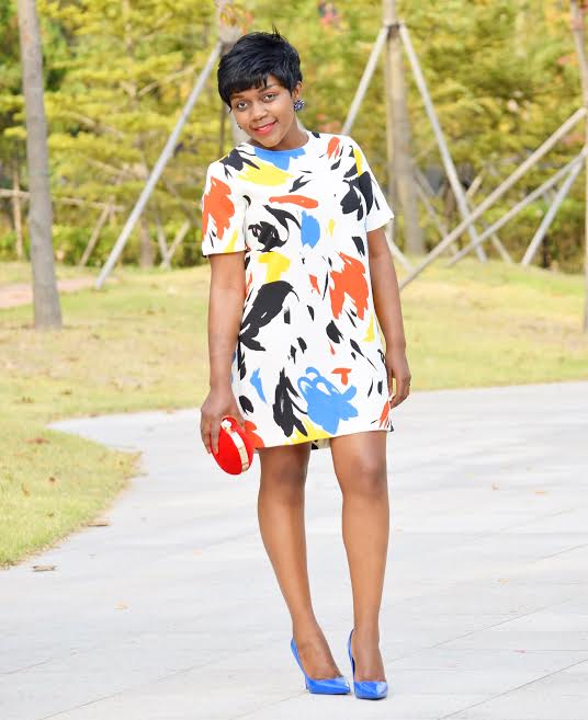 fashion-bombshell-of-the-day-martha-from-seoul-3