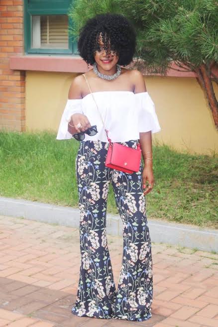 fashion-bombshell-of-the-day-martha-from-seoul-4