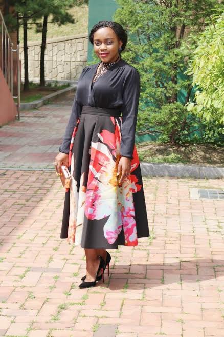 fashion-bombshell-of-the-day-martha-from-seoul-5