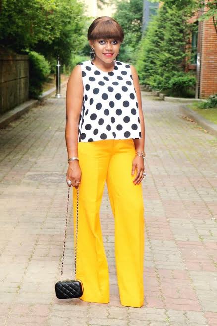 fashion-bombshell-of-the-day-martha-from-seoul-7