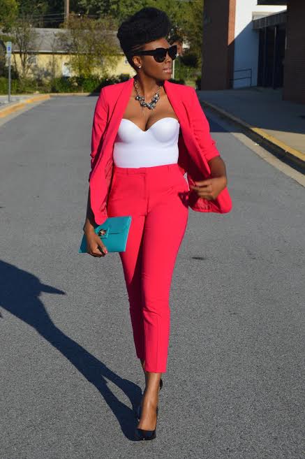 fashion-bombshell-of-the-day-nikki-from-maryland-2