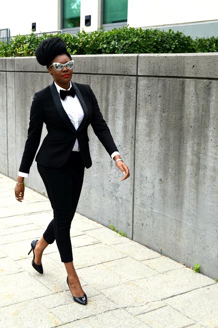 fashion-bombshell-of-the-day-nikki-from-maryland-4