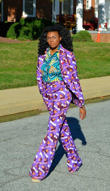 fashion-bombshell-of-the-day-nikki-from-maryland-6