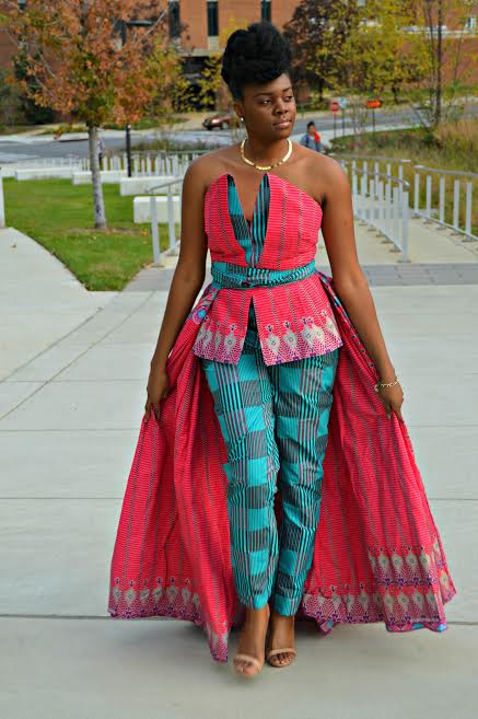 fashion-bombshell-of-the-day-nikki-from-maryland-7