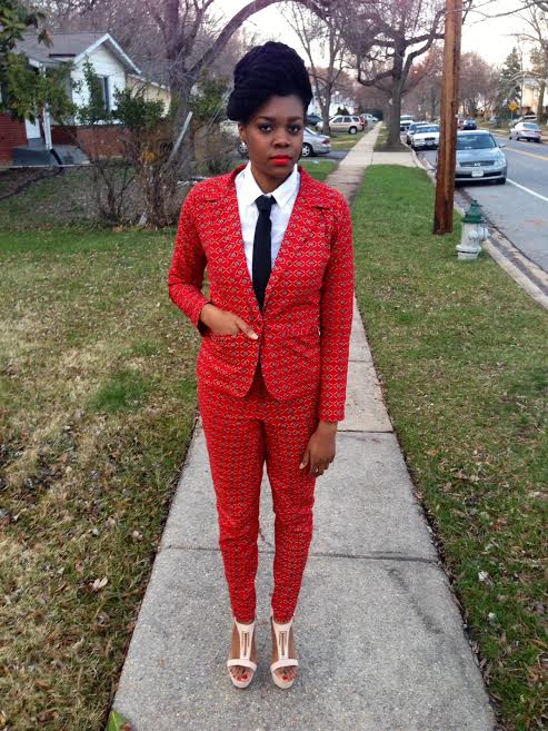 fashion-bombshell-of-the-day-nikki-from-maryland-9