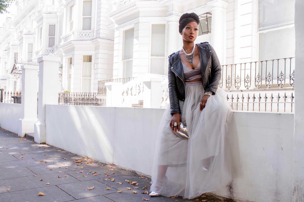 fashion-bombshell-of-the-day-shakaila-from-london-2