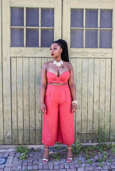 fashion-bombshell-of-the-day-shakaila-from-london-3