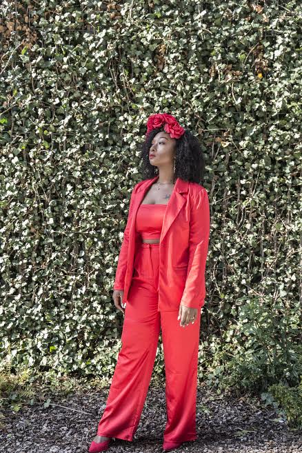 fashion-bombshell-of-the-day-shakaila-from-london-5