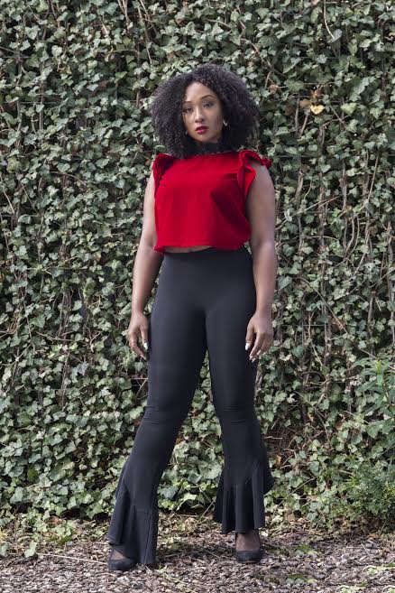 fashion-bombshell-of-the-day-shakaila-from-london-6