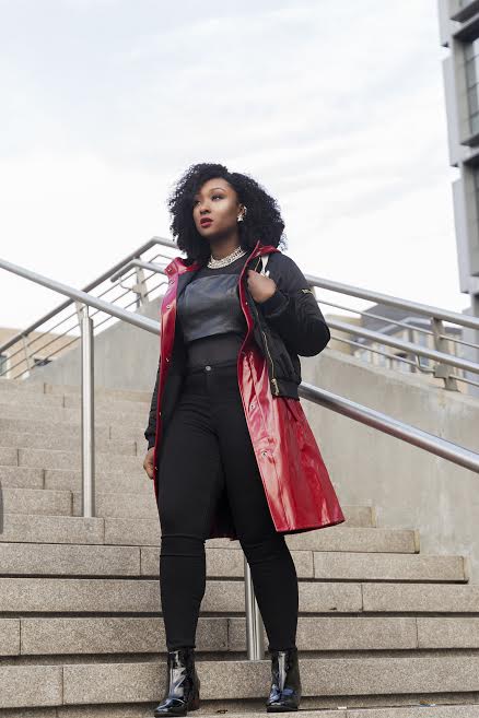 fashion-bombshell-of-the-day-shakaila-from-london-8