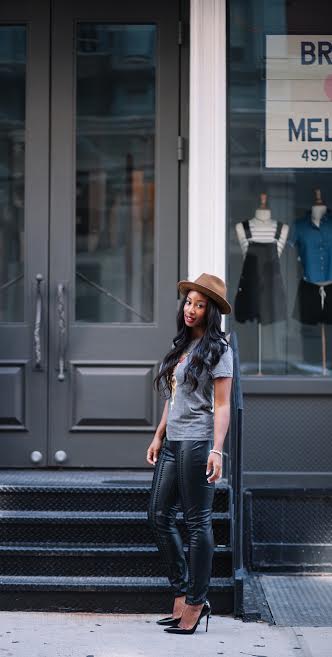 fashion-bombshell-of-the-day-shannae-from-toronto-1
