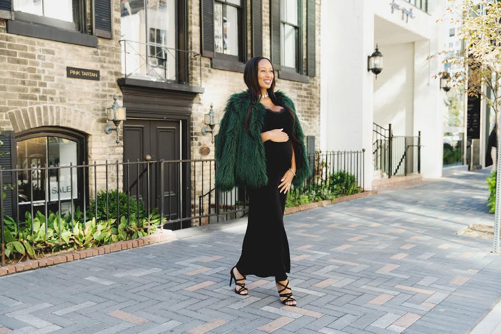 fashion-bombshell-of-the-day-shannae-from-toronto-12