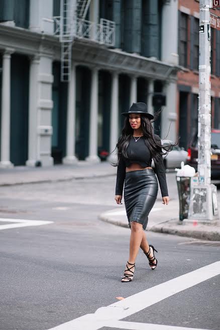 fashion-bombshell-of-the-day-shannae-from-toronto-2
