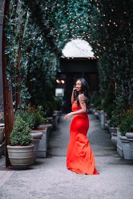 fashion-bombshell-of-the-day-shannae-from-toronto-3