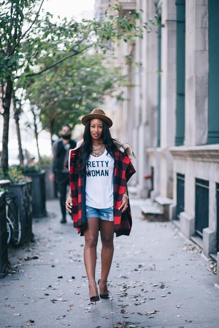 fashion-bombshell-of-the-day-shannae-from-toronto-5