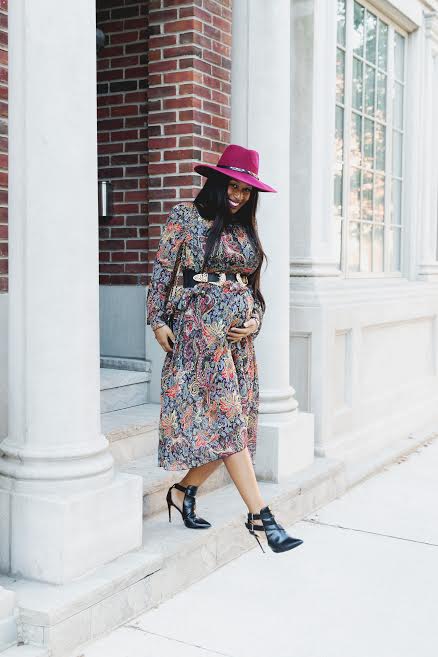 fashion-bombshell-of-the-day-shannae-from-toronto-6