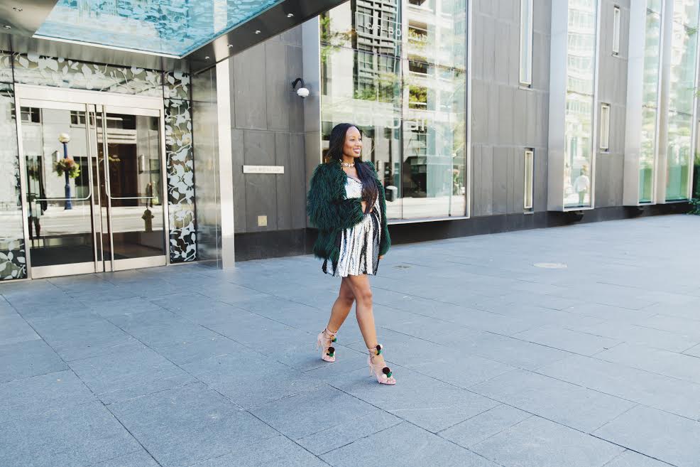 fashion-bombshell-of-the-day-shannae-from-toronto-7