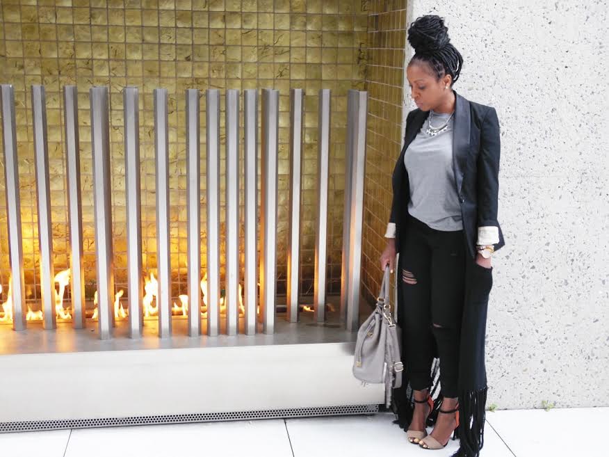 fashion-bombshell-of-the-day-shavonne-from-new-jersey-1