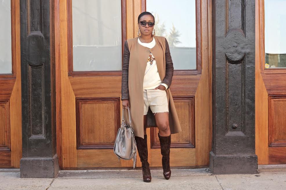 fashion-bombshell-of-the-day-shavonne-from-new-jersey-10