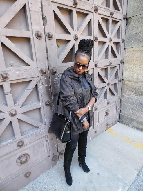 fashion-bombshell-of-the-day-shavonne-from-new-jersey-3