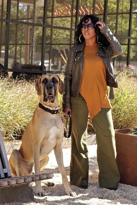 fashion-bombshell-of-the-day-shavonne-from-new-jersey-4