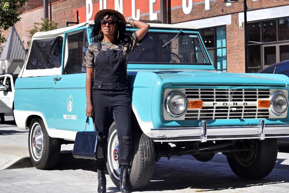 fashion-bombshell-of-the-day-shavonne-from-new-jersey-5