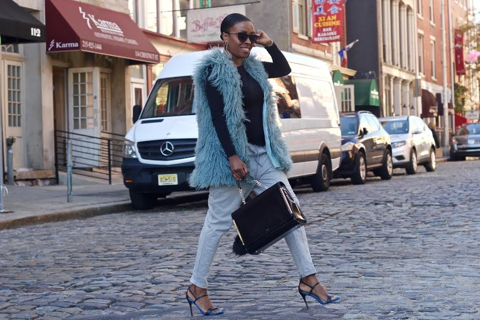 fashion-bombshell-of-the-day-shavonne-from-new-jersey-6