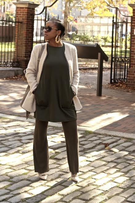 fashion-bombshell-of-the-day-shavonne-from-new-jersey-7