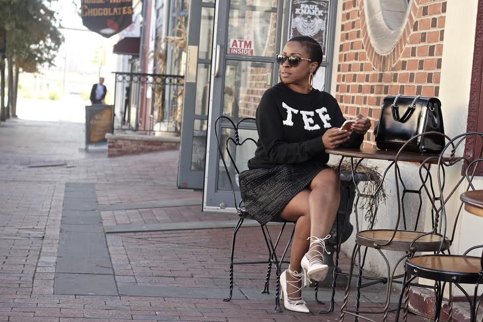 fashion-bombshell-of-the-day-shavonne-from-new-jersey-8