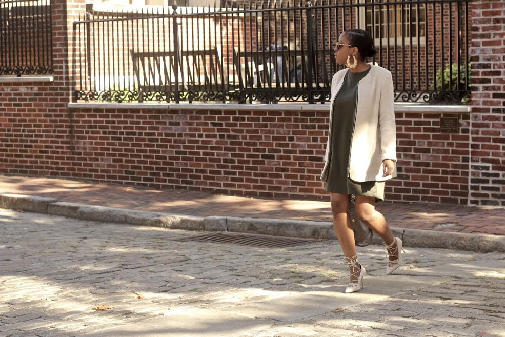 fashion-bombshell-of-the-day-shavonne-from-new-jersey-9