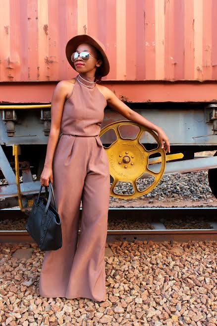 fashion-bombshell-of-the-day-tsholo-from-botswana-13