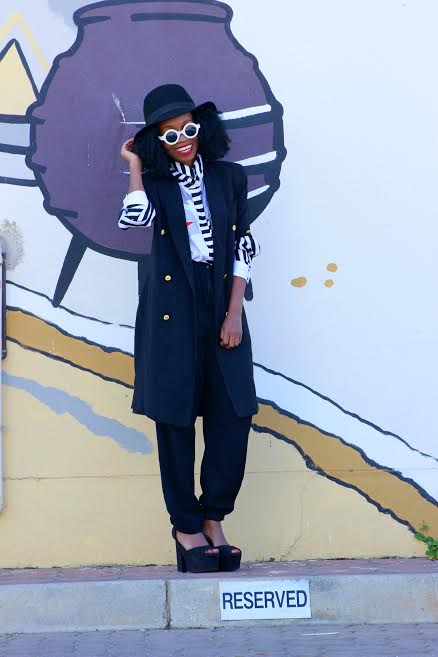 fashion-bombshell-of-the-day-tsholo-from-botswana-3