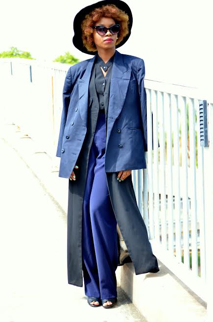 fashion-bombshell-of-the-day-tsholo-from-botswana-5