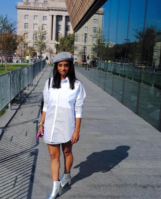 fashion-bombshhell-of-the-day-brittany-from-washington-dc-2