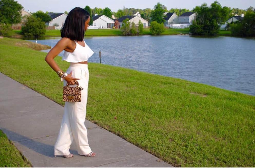 fashion-bombshhell-of-the-day-brittany-from-washington-dc-3