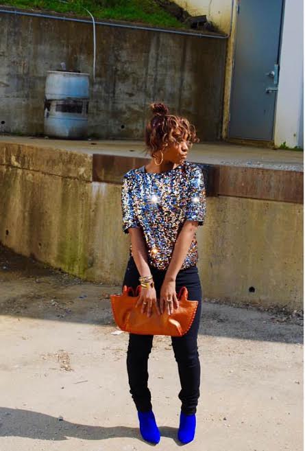 fashion-bombshhell-of-the-day-brittany-from-washington-dc-4