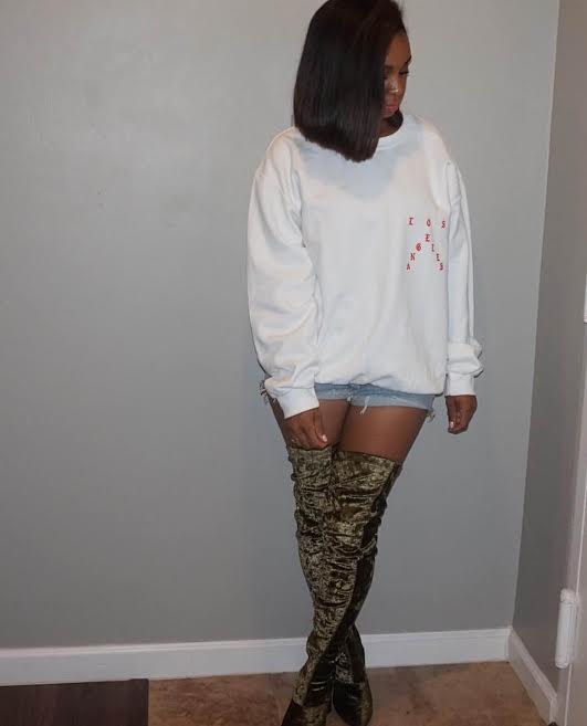 fashion-bombshhell-of-the-day-brittany-from-washington-dc-5