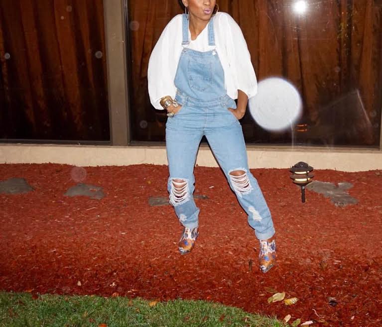 fashion-bombshhell-of-the-day-brittany-from-washington-dc-6