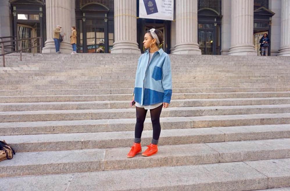 fashion-bombshhell-of-the-day-brittany-from-washington-dc-7