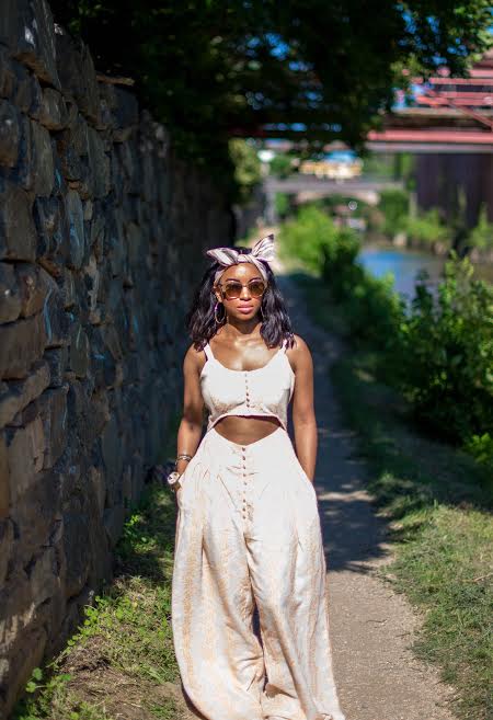 fashion-bombshhell-of-the-day-brittany-from-washington-dc-8