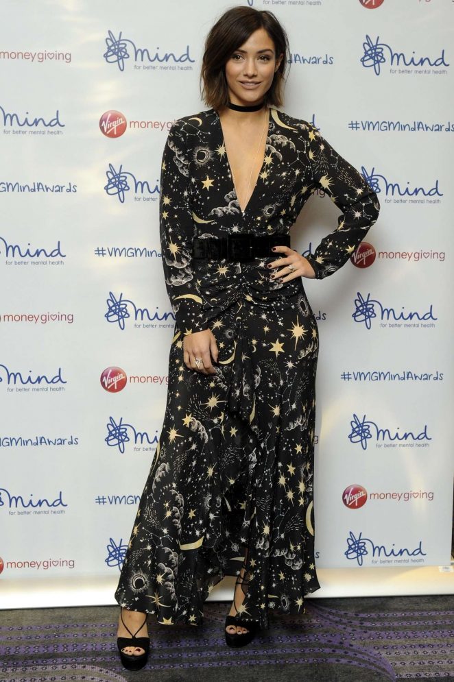 frankie-bridge-virgin-money-giving-minds-awards-2016-rixo-london-2