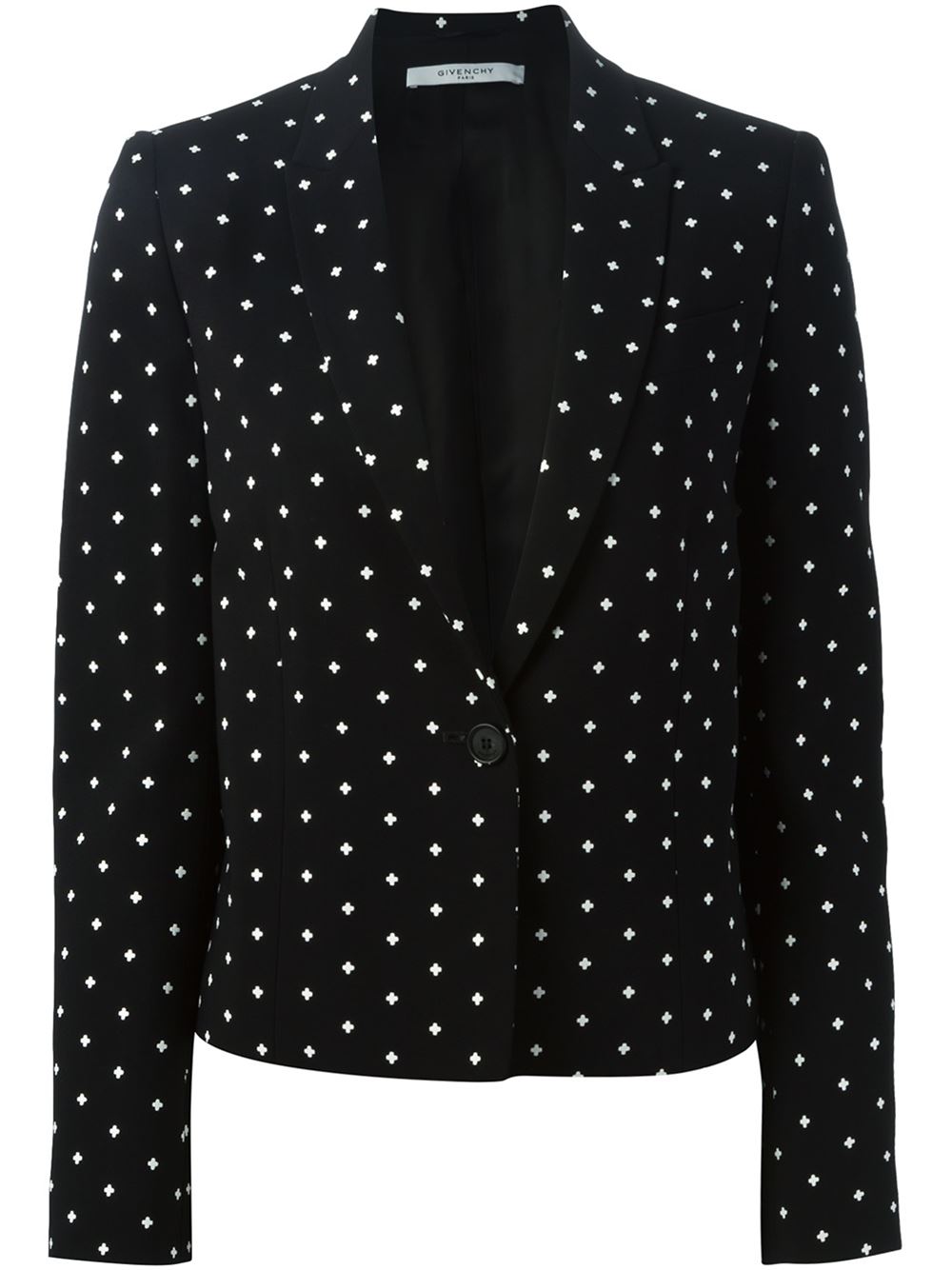 givenchy-cross-print-blazer-and-slim-fit-trousers-1